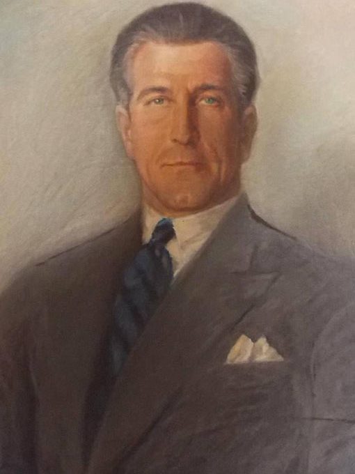 Ilie Lazăr 12 decembrie 1895 – 6 noiembrie 1976