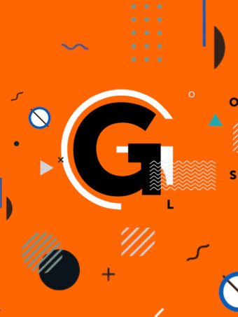 Img Glosar de termeni pt construcții