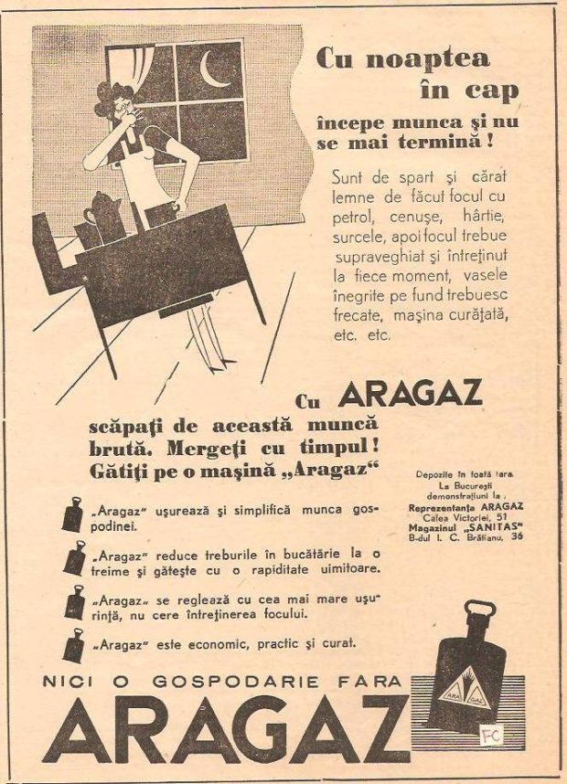 Muzeulpublicitatii_ro_afis_1937