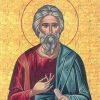 Sf Apostol Andrei, 30 noiembrie