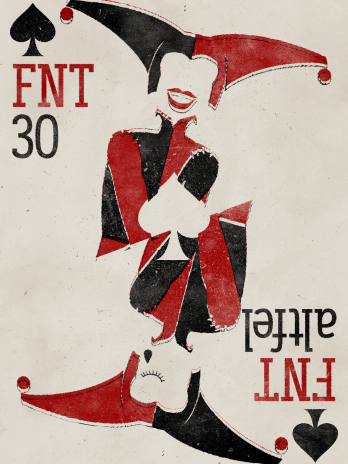 afis-fnt-2020–cosmin-ardeleanu