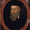 13 decembrie - Nostradamus Wikipedia