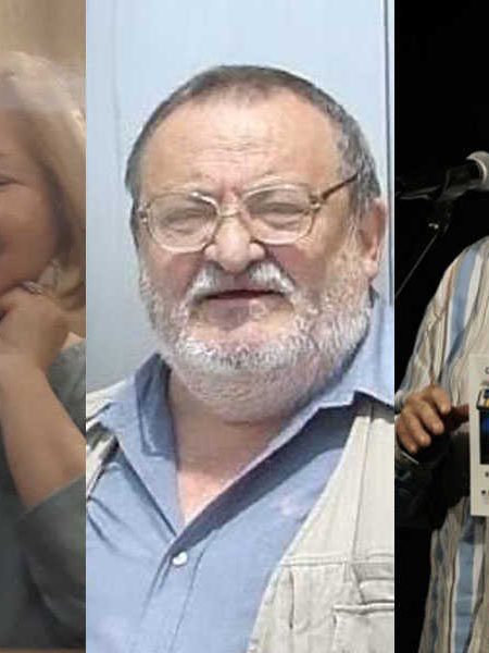 20-12-07-scriitori-mm