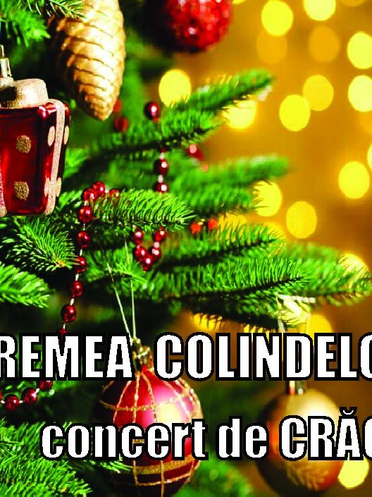 Colinde-teatru-municipal-20-12-2020