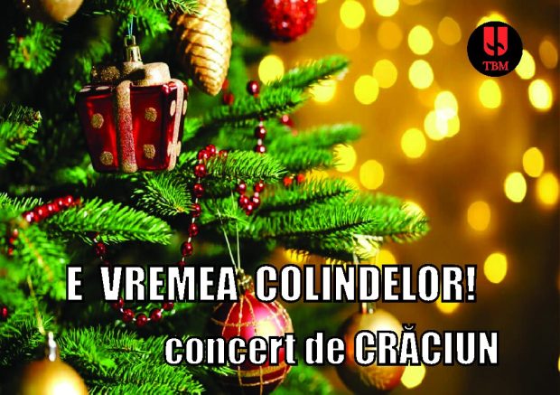 Colinde-teatru-municipal-20-12-2020
