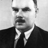 Constantin Karadja (28 decembrie 1950)