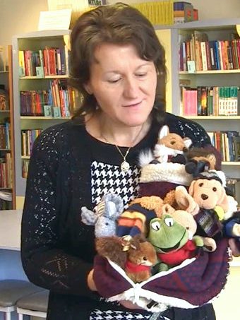 Covorul povestitor-20-12-07-Manusa