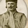 Iancu Jianu 1787-1842 (Wikipedia)
