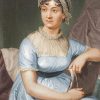 Jane Austen (n 16 decembrie 1775)
