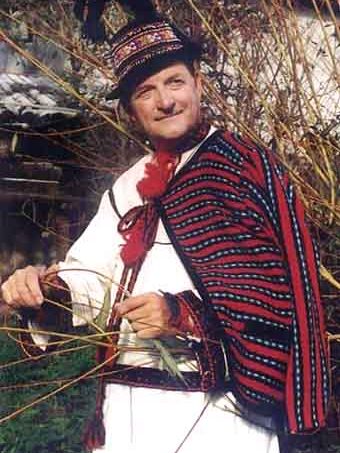 Rapsodul-Nicolae-Sabau