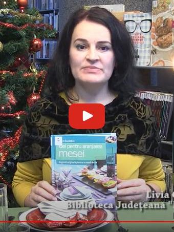 Video-16-12-20-Un aranjament ca la carte