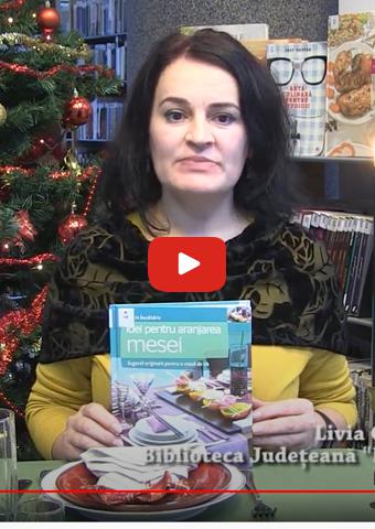 Video-16-12-20-Un aranjament ca la carte