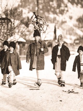 craciunul-de-altadata-2020