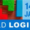 14 ianuarie - Ziua Internațională a Logicii