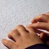 4 ianuarie - Ziua Mondială Braille