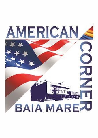 Anunț American Corner 05-01-2021