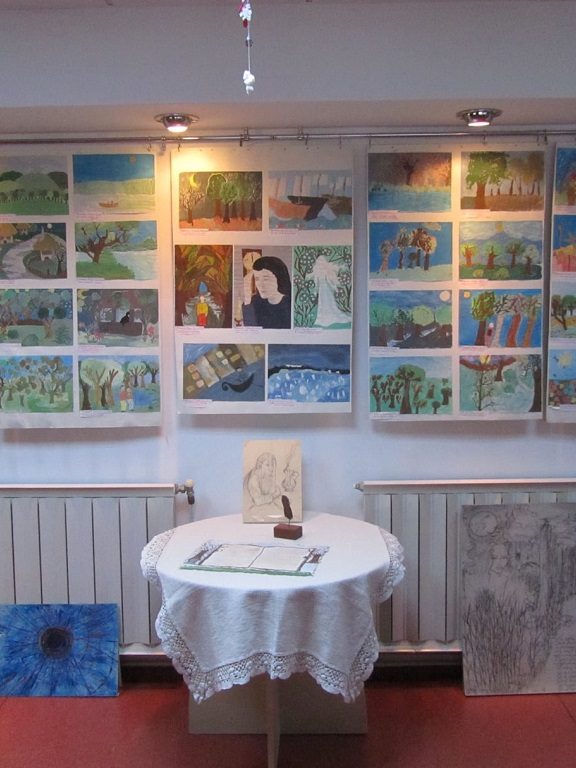 Expo pictură 14-01-2021-1