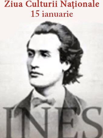 Video-15-01-2021-Ziua-Culturii-Naționale