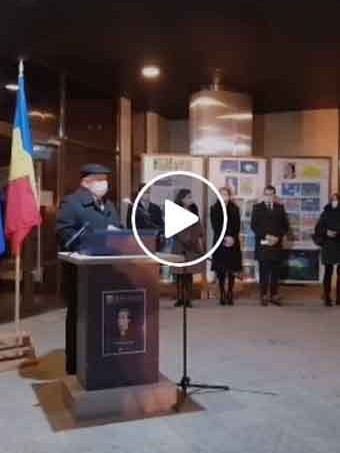 video-ziua-culturii-nationale-la-bjpd-15-01-21