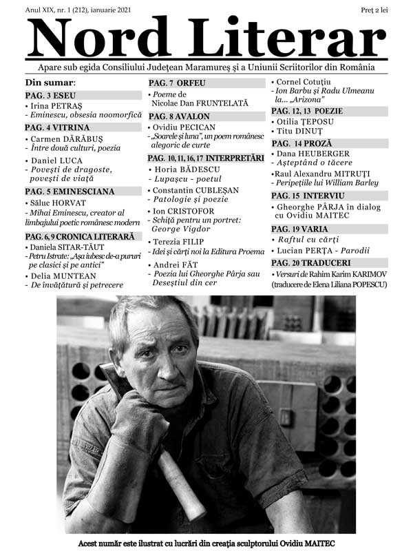 Nord-Literar-ianuarie-2021