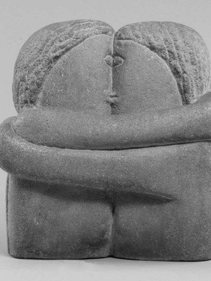 Săptămâna Brâncuși, 15-19 februarie 2021