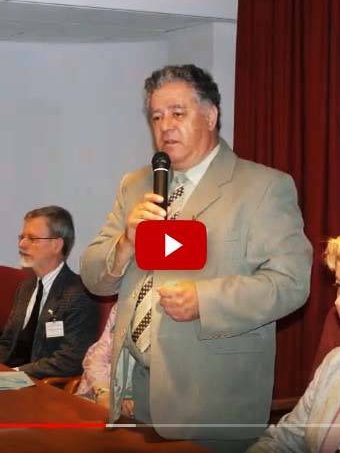 Teodor Ardelean – YT20ani