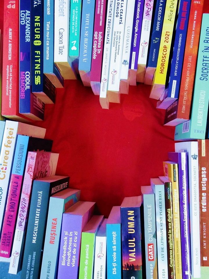 Ziua Dragobetelui 2021