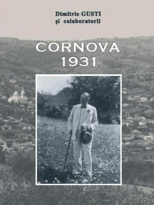 coperta-cornova-770×470 (2)