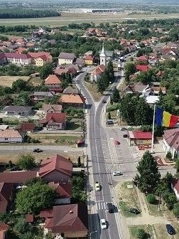 tautii-magheraus-vedere-de-sus