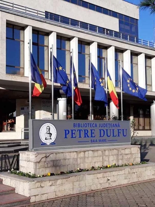 BJPD-11-noiembrie-2020