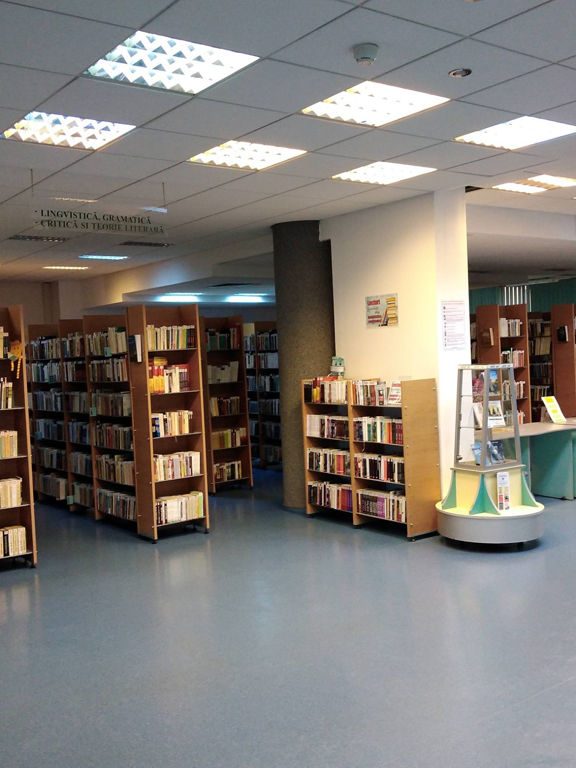 Biblioteca în vremuri de pandemie, 23-03-2021-01