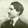 George Topirceanu