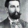 Nicolae Densusianu