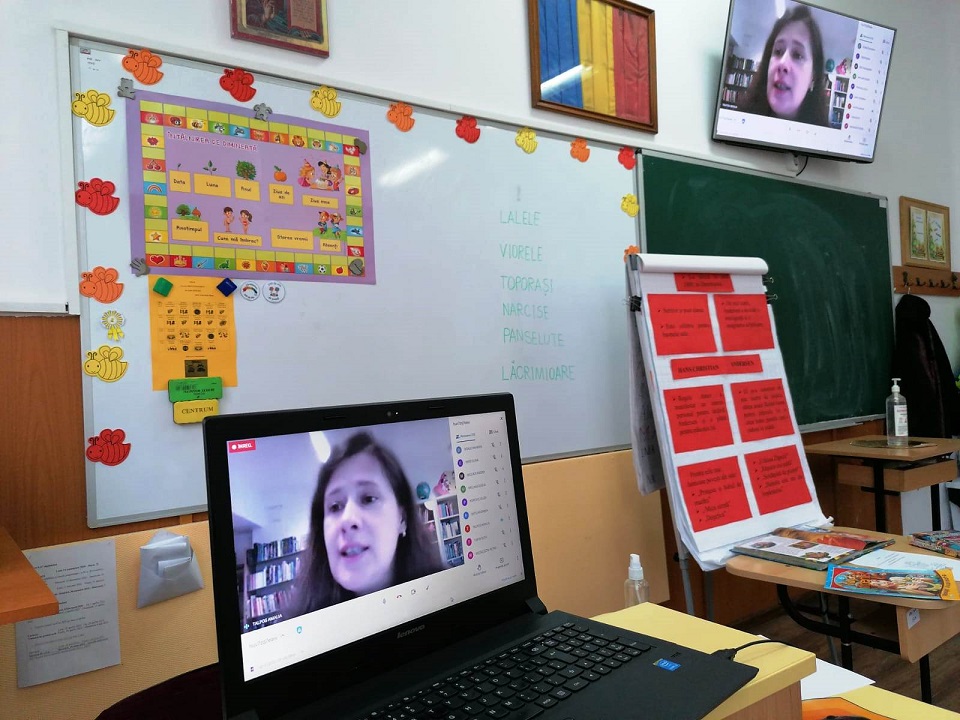 Povestile copilariei_1