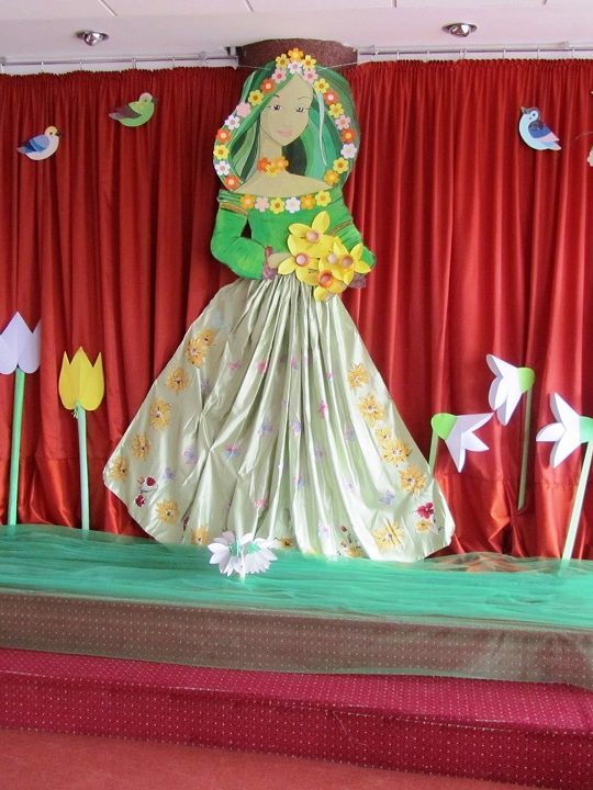 Primăvara la Ludotecă_1