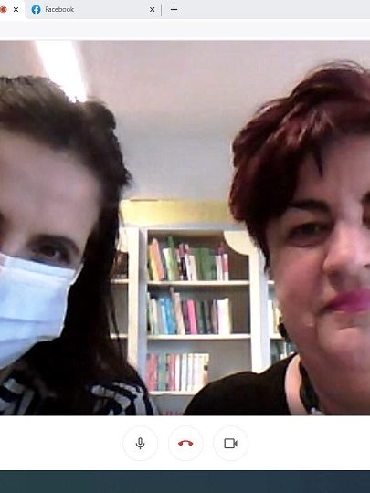 activitati online gimnaziu