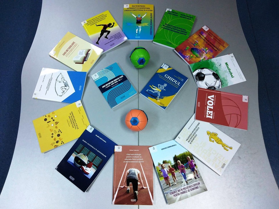 carti sport