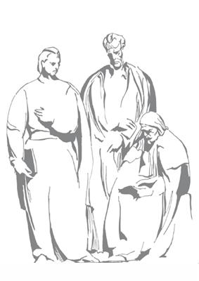 centenar-scoala-ardeleana-gaudeamus-cluj