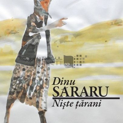 dinu-sararu-niste-tarani-adevarul-2014-l