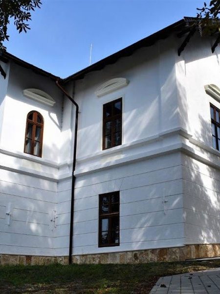 mostenire-culturala-istorica