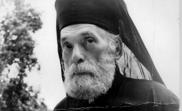 parintele_nicolae_steinhardt