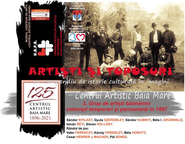 Artisti-si-toposuri-galeria-uapr-bm-2021