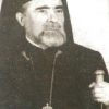 Episcopul Emilian Birdaș
