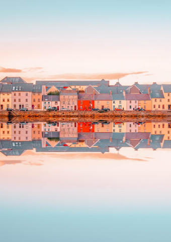 Galway, Ireland