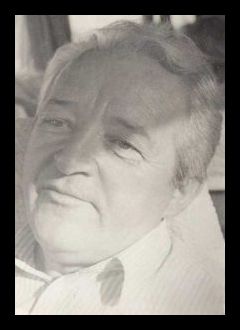 Ion Igna, 30 ianuarie 1938 – 8 aprilie 2021