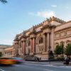 Muzeului Metropolitan de Artă din New York