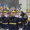 Ziua Infanteriei Române - 30 aprilie1830