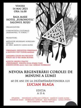 186264927_3811720158954099_2215097673477497146_n