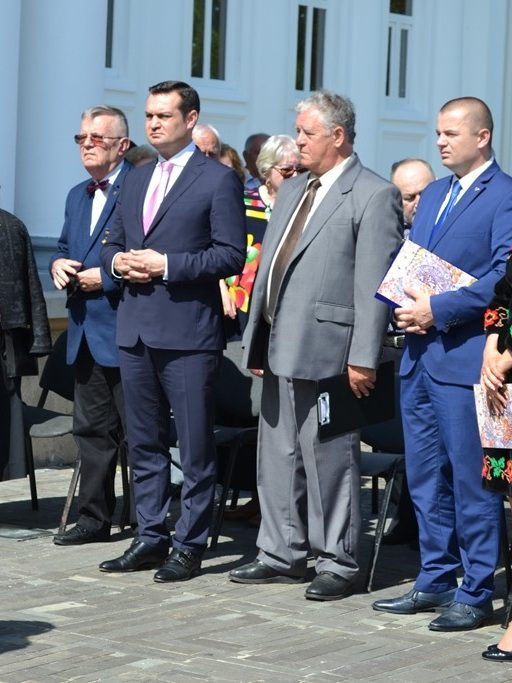 28-05-2021-Vernisaj-Zoe-Vida-1