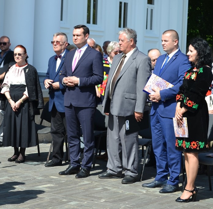 28-05-2021-Vernisaj-Zoe-Vida-1